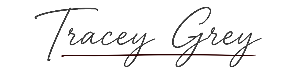 TG signature logo unterstrichen