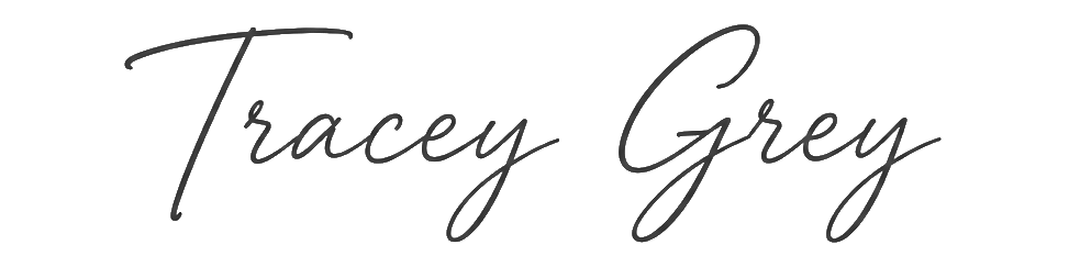 Tracey Grey Coaching
